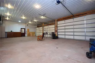 3015 Aspen Terrace, Danbury, WI 54830 - Photo 48