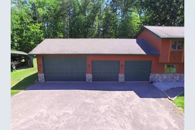 3015 Aspen Terrace, Scott Township, WI 54830 - Photo 90