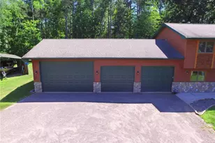3015 Aspen Terrace, Scott Township, WI 54830 - Photo 90