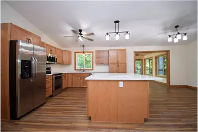 3015 Aspen Terrace, Scott Township, WI 54830 - Photo 24