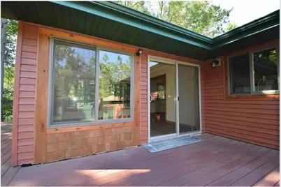 3015 Aspen Terrace, Scott Township, WI 54830 - Photo 12