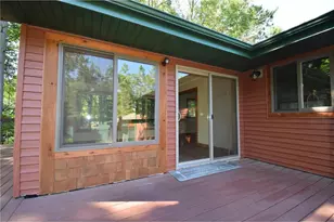 3015 Aspen Terrace, Scott Township, WI 54830 - Photo 12