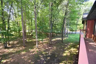 3015 Aspen Terrace, Scott Township, WI 54830 - Photo 14