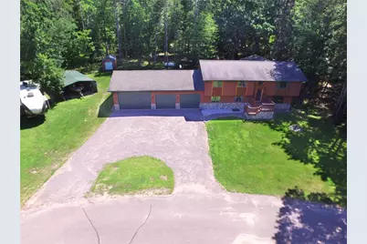 3015 Aspen Terrace, Danbury, WI 54830 - Photo 78
