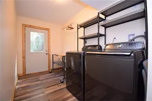3015 Aspen Terrace, Scott Township, WI 54830 - Photo 52