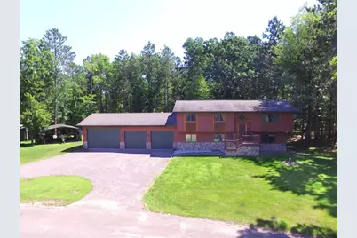 3015 Aspen Terrace, Scott Township, WI 54830 - Photo 74