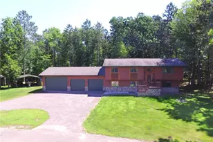 3015 Aspen Terrace, Scott Township, WI 54830 - Photo 74