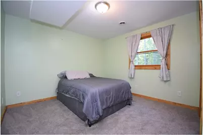 3015 Aspen Terrace, Scott Township, WI 54830 - Photo 50