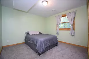 3015 Aspen Terrace, Scott Township, WI 54830 - Photo 50