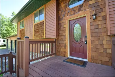 3015 Aspen Terrace, Scott Township, WI 54830 - Photo 20