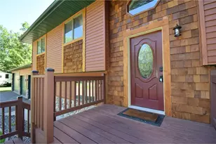 3015 Aspen Terrace, Scott Township, WI 54830 - Photo 20