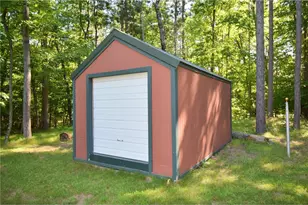 3015 Aspen Terrace, Scott Township, WI 54830 - Photo 8