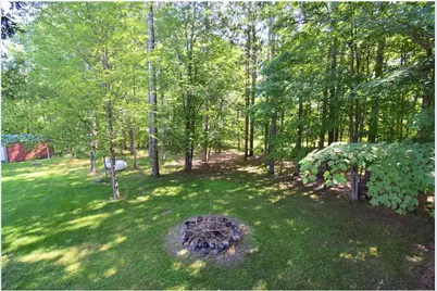 3015 Aspen Terrace, Scott Township, WI 54830 - Photo 16
