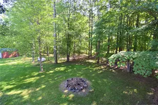 3015 Aspen Terrace, Scott Township, WI 54830 - Photo 16