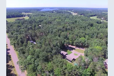 3015 Aspen Terrace, Scott Township, WI 54830 - Photo 82
