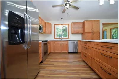 3015 Aspen Terrace, Scott Township, WI 54830 - Photo 32
