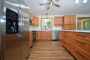 3015 Aspen Terrace, Scott Township, WI 54830 - Photo 32