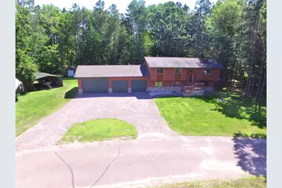 3015 Aspen Terrace, Scott Township, WI 54830 - Photo 76