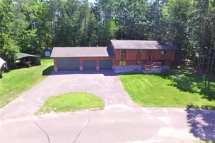 3015 Aspen Terrace, Scott Township, WI 54830 - Photo 76
