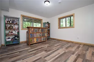 3015 Aspen Terrace, Danbury, WI 54830 - Photo 36