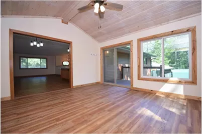 3015 Aspen Terrace, Scott Township, WI 54830 - Photo 36