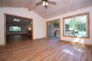 3015 Aspen Terrace, Scott Township, WI 54830 - Photo 36
