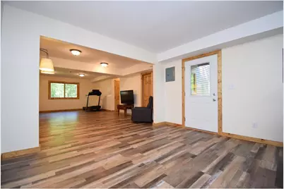 3015 Aspen Terrace, Scott Township, WI 54830 - Photo 64