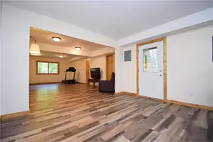 3015 Aspen Terrace, Scott Township, WI 54830 - Photo 64