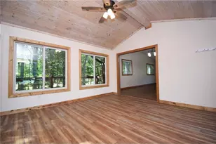3015 Aspen Terrace, Scott Township, WI 54830 - Photo 34