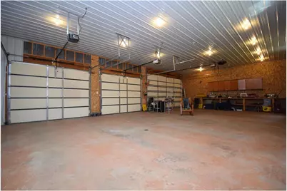 3015 Aspen Terrace, Scott Township, WI 54830 - Photo 66