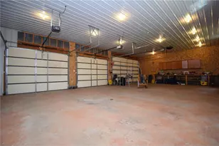 3015 Aspen Terrace, Scott Township, WI 54830 - Photo 66