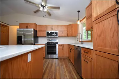 3015 Aspen Terrace, Scott Township, WI 54830 - Photo 26