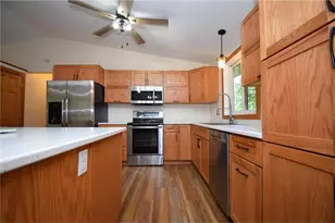 3015 Aspen Terrace, Scott Township, WI 54830 - Photo 26