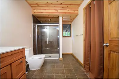 3015 Aspen Terrace, Scott Township, WI 54830 - Photo 56
