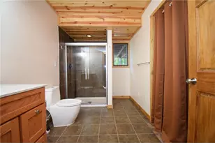 3015 Aspen Terrace, Scott Township, WI 54830 - Photo 56