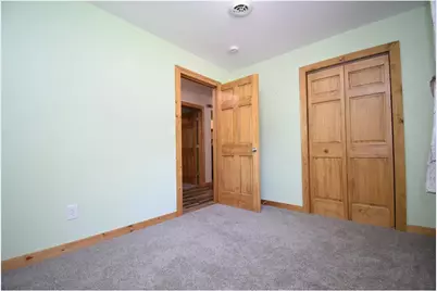 3015 Aspen Terrace, Scott Township, WI 54830 - Photo 48