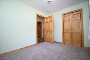 3015 Aspen Terrace, Scott Township, WI 54830 - Photo 48