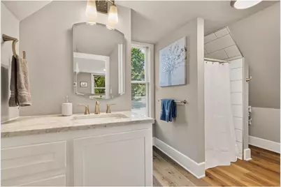 1221 10th Street, Menomonie, WI 54751 - Photo 26