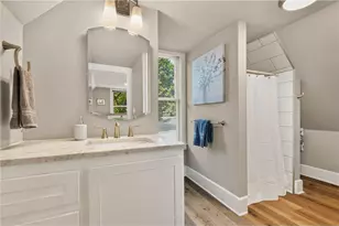 1221 10th St, Menomonie, WI 54751 - Photo 26