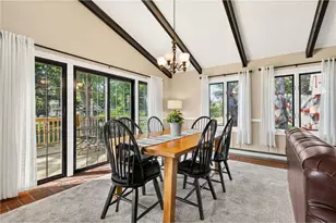1221 10th St, Menomonie, WI 54751 - Photo 6