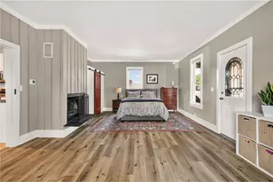1221 10th St, Menomonie, WI 54751 - Photo 18