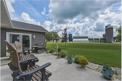3588 Newcastle Drive, River Falls, WI 54022 - Photo 26