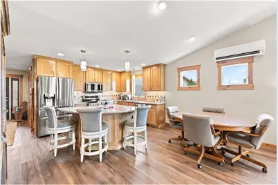 3588 Newcastle Drive, River Falls, WI 54022 - Photo 12