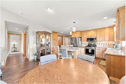 3588 Newcastle Drive, River Falls, WI 54022 - Photo 10
