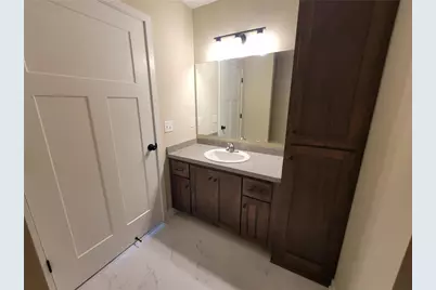 250 Spring Street, Osceola, WI 54020 - Photo 30