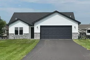 250 Spring St, Osceola, WI 54020 - Photo 4