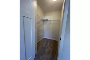 250 Spring St, Osceola, WI 54020 - Photo 22