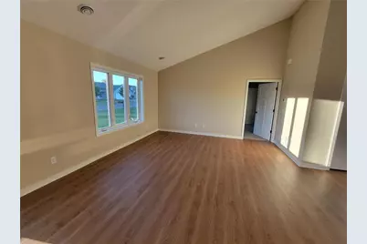 250 Spring Street, Osceola, WI 54020 - Photo 20
