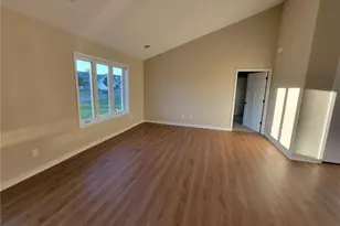250 Spring St, Osceola, WI 54020 - Photo 20