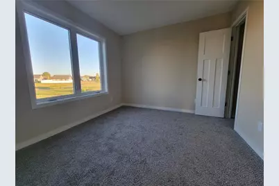 250 Spring Street, Osceola, WI 54020 - Photo 34